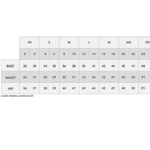 Express Women's Ponte Pant - Picture 5 of 6